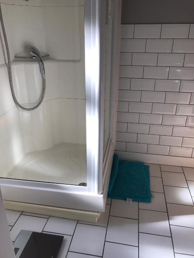 غورينغ Melrose Cottage المظهر الخارجي الصورة